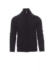 https://www.payperwear.com/flex/AppData/Redational/ppw/ogg2/849/cat/h/849_08007.jpg