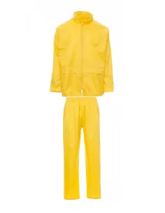 https://www.payperwear.com/flex/AppData/Redational/ppw/ogg2/989/cat/h/989_01000.jpg