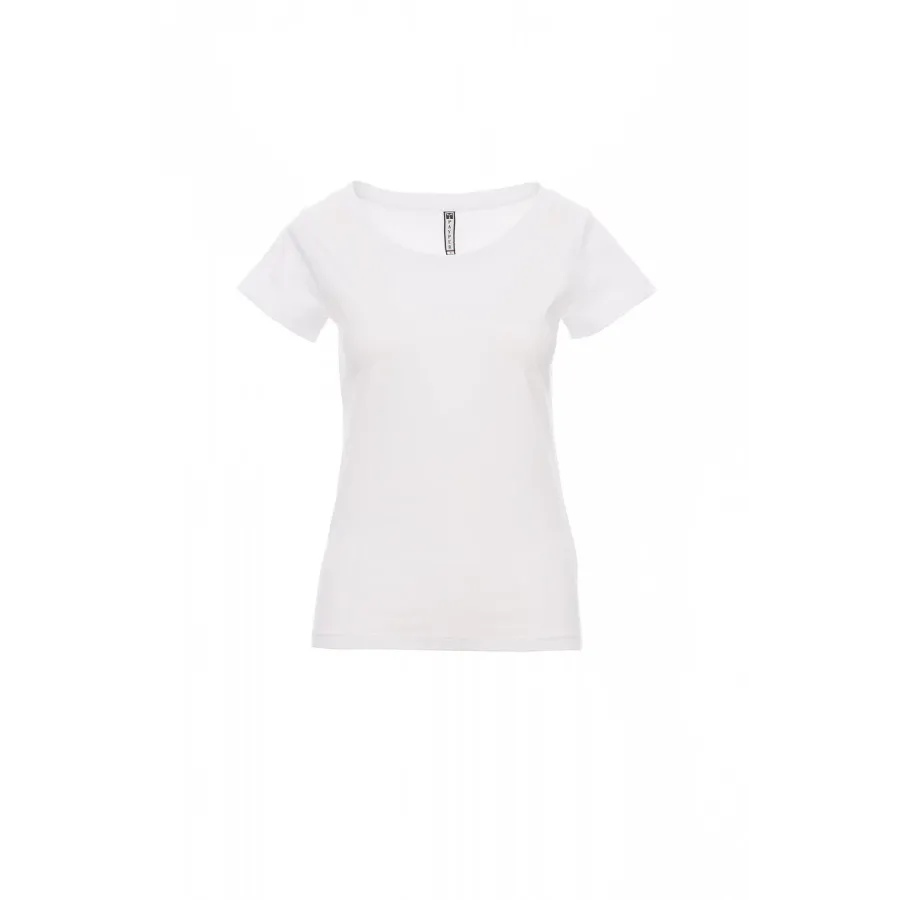https://www.payperwear.com/flex/AppData/Redational/ppw/ogg2/10402/cat/h/10402_00000.jpg
