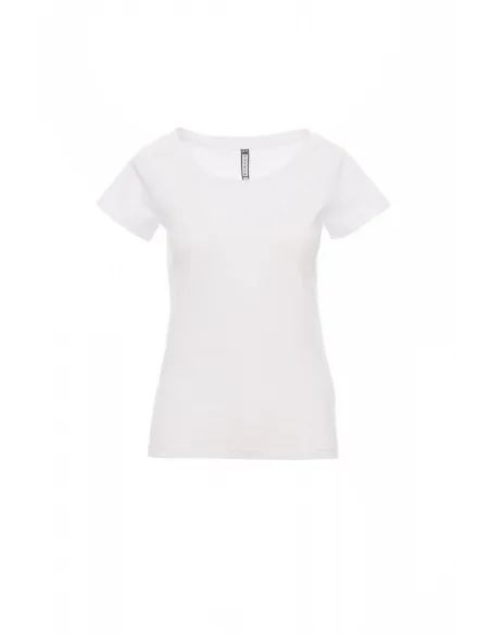 https://www.payperwear.com/flex/AppData/Redational/ppw/ogg2/10402/cat/h/10402_00000.jpg