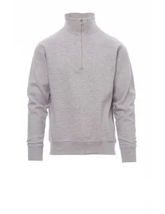 https://www.payperwear.com/flex/AppData/Redational/ppw/ogg2/17069/cat/h/17069_13001.jpg