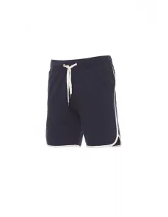 https://www.payperwear.com/flex/AppData/Redational/ppw/ogg2/838/cat/h/838_08015.jpg