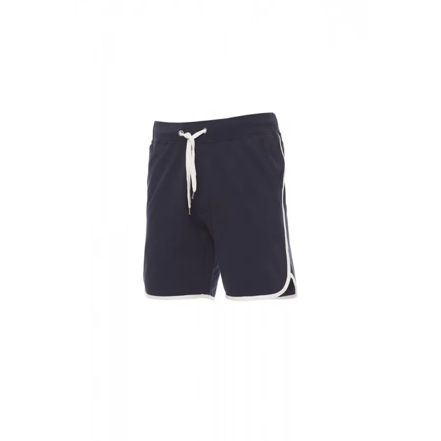 https://www.payperwear.com/flex/AppData/Redational/ppw/ogg2/838/cat/h/838_08015.jpg