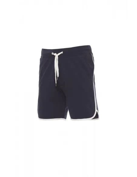 https://www.payperwear.com/flex/AppData/Redational/ppw/ogg2/838/cat/h/838_08015.jpg