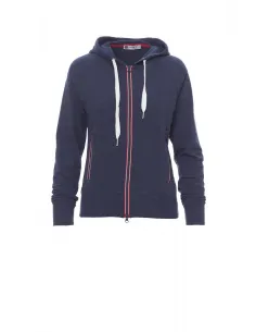 https://www.payperwear.com/flex/AppData/Redational/ppw/ogg2/1066/cat/h/1066_08003.jpg