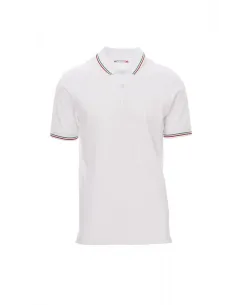 https://www.payperwear.com/flex/AppData/Redational/ppw/ogg2/717/cat/h/717_00000.jpg
