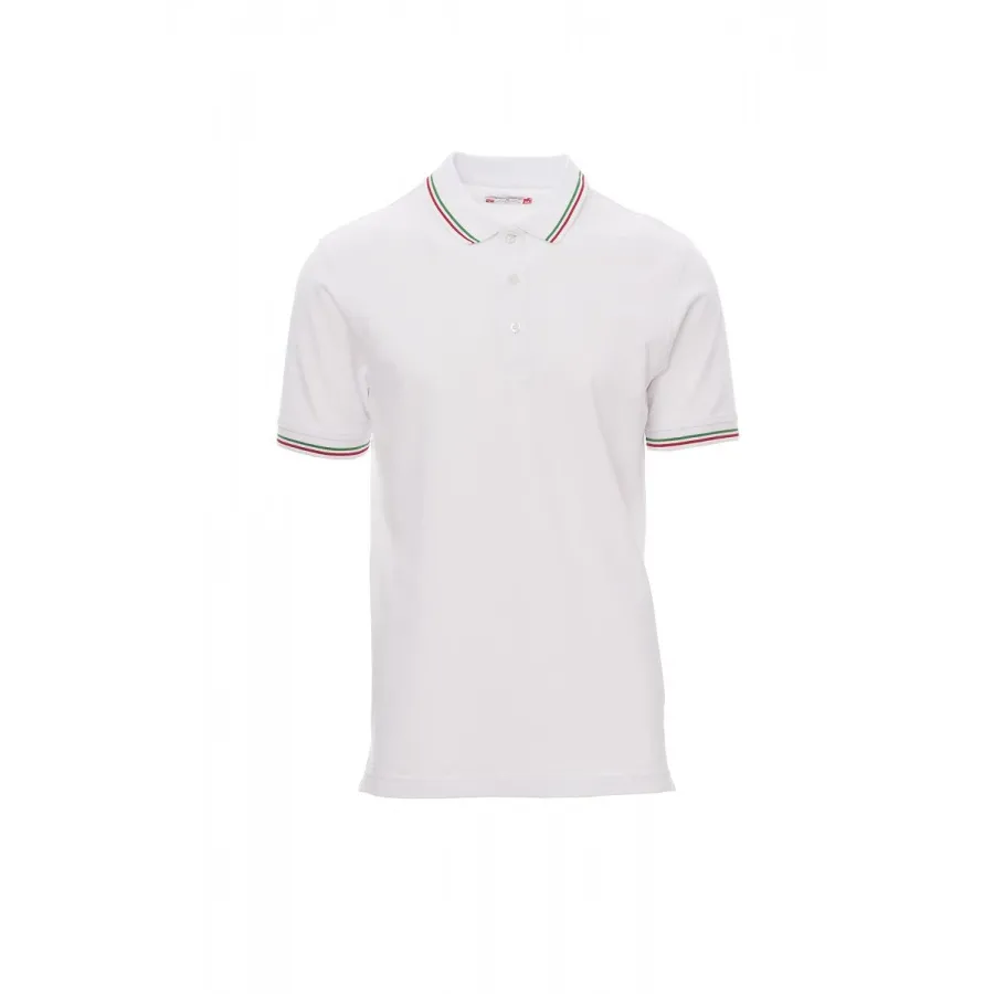 https://www.payperwear.com/flex/AppData/Redational/ppw/ogg2/717/cat/h/717_00000.jpg