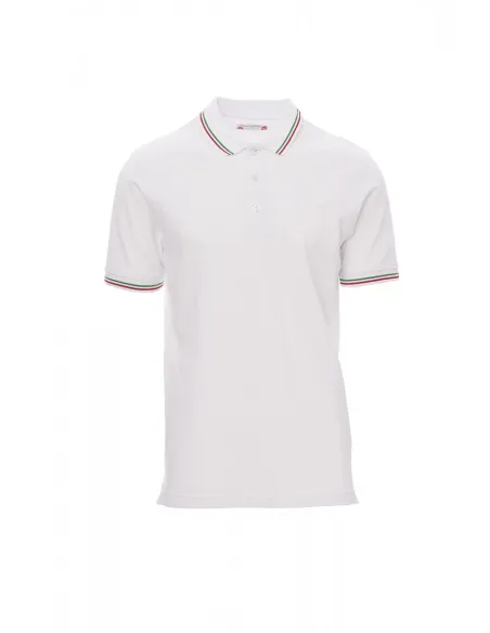 https://www.payperwear.com/flex/AppData/Redational/ppw/ogg2/717/cat/h/717_00000.jpg