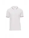 POLO ITALIA PAYPER 0000580021