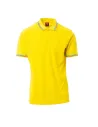 POLO ITALIA PAYPER 0000580021
