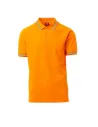 POLO ITALIA PAYPER 0000580021