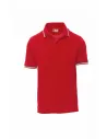 POLO ITALIA PAYPER 0000580021