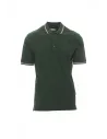 POLO ITALIA PAYPER 0000580021