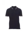 POLO ITALIA PAYPER 0000580021