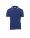 POLO ITALIA PAYPER 0000580021