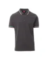 POLO ITALIA PAYPER 0000580021