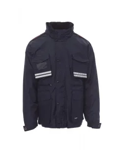 https://www.payperwear.com/flex/AppData/Redational/ppw/ogg2/1112/cat/h/1112_08007.jpg