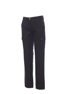 https://www.payperwear.com/flex/AppData/Redational/ppw/ogg2/870/cat/h/870_08007.jpg