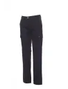 PANTALON FOREST/SUMMER MUJER PAYPER 0001680067
