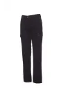 PANTALON FOREST/SUMMER MUJER PAYPER 0001680067