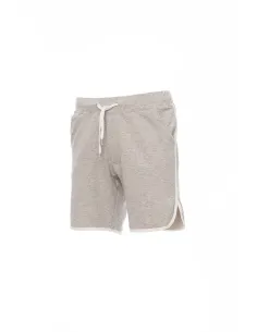 https://www.payperwear.com/flex/AppData/Redational/ppw/ogg2/18668/cat/h/18668_13011.jpg