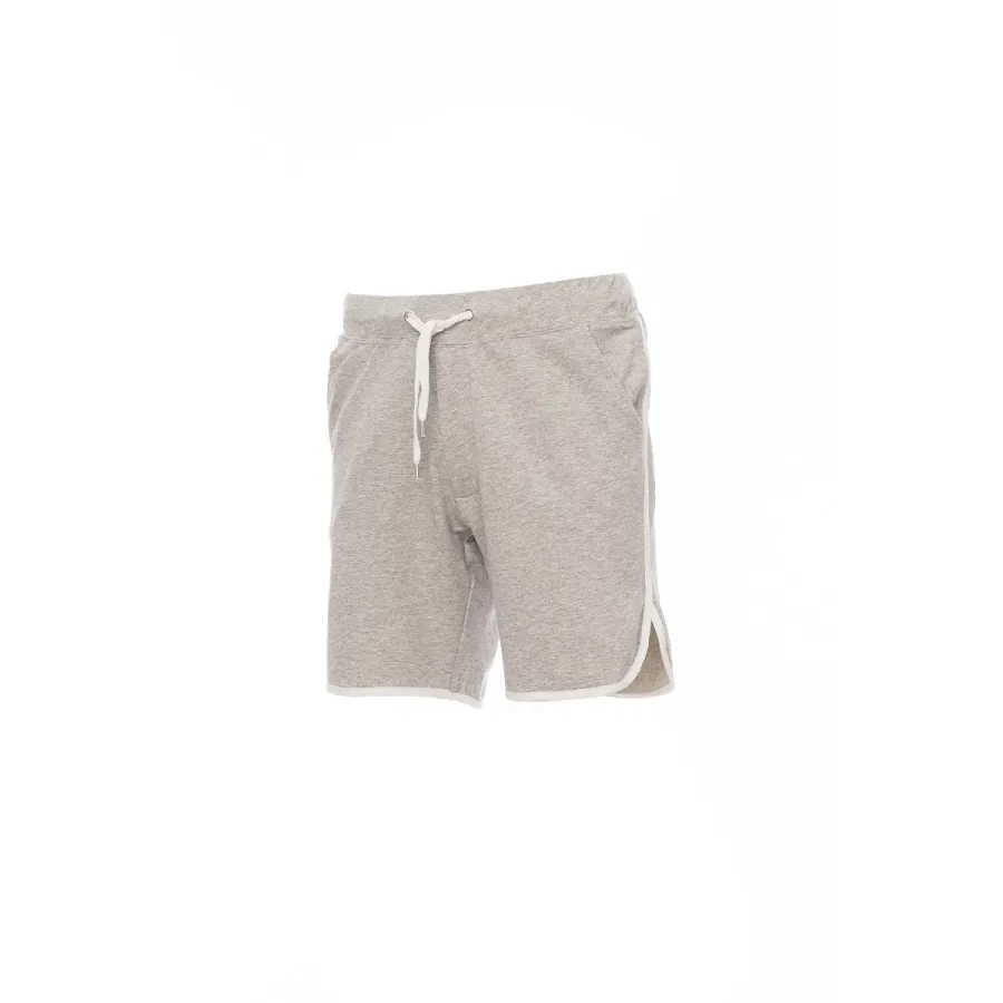 https://www.payperwear.com/flex/AppData/Redational/ppw/ogg2/18668/cat/h/18668_13011.jpg