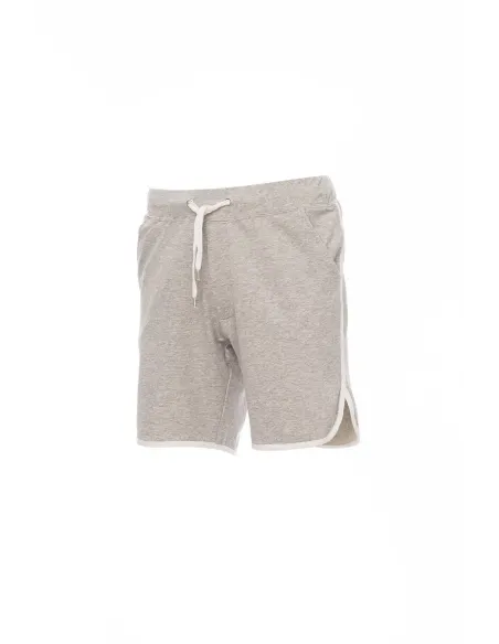 https://www.payperwear.com/flex/AppData/Redational/ppw/ogg2/18668/cat/h/18668_13011.jpg