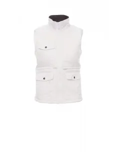 https://www.payperwear.com/flex/AppData/Redational/ppw/ogg2/2703/cat/h/2703_00000.jpg
