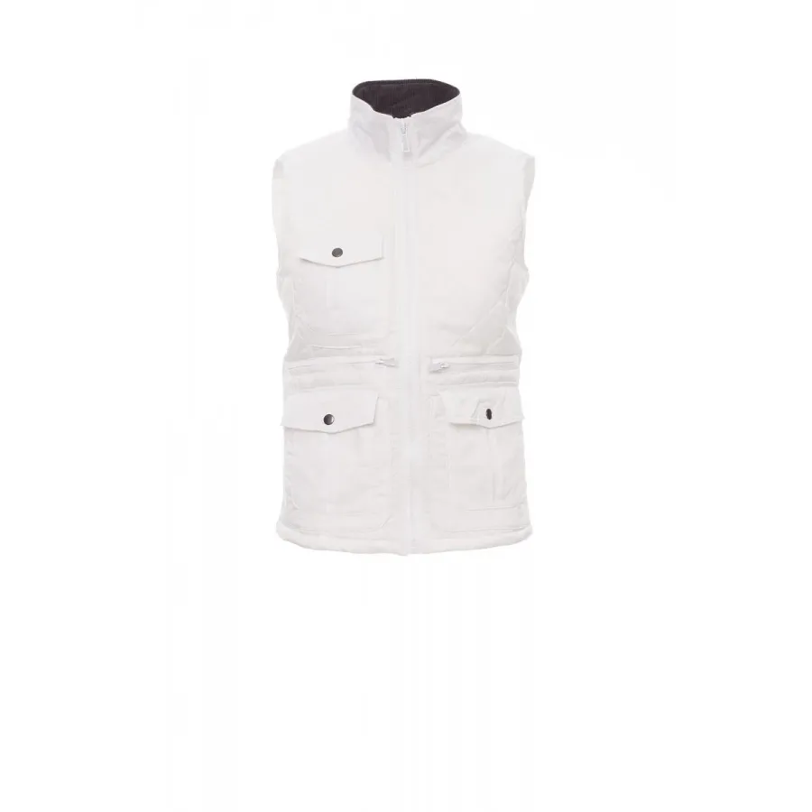 https://www.payperwear.com/flex/AppData/Redational/ppw/ogg2/2703/cat/h/2703_00000.jpg