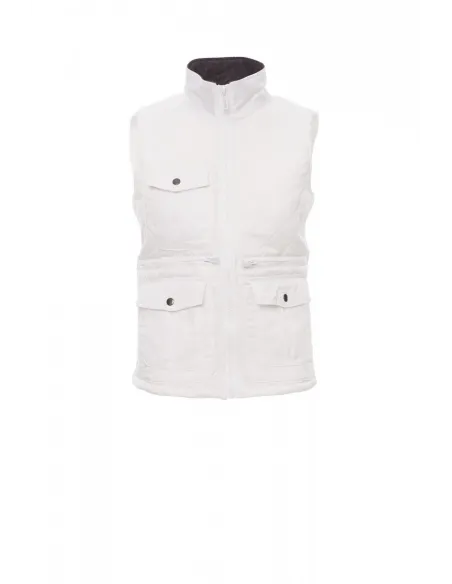 https://www.payperwear.com/flex/AppData/Redational/ppw/ogg2/2703/cat/h/2703_00000.jpg