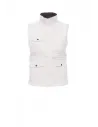 CHALECO GATE MUJER PAYPER 0008690048