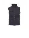 CHALECO GATE MUJER PAYPER 0008690048