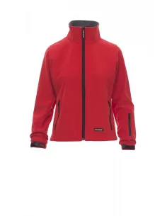 https://www.payperwear.com/flex/AppData/Redational/ppw/ogg2/874/cat/h/874_03000.jpg