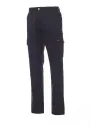 PANTALON FOREST/SUMMER PAYPER 0001690067