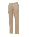 PANTALON FOREST/SUMMER PAYPER 0001690067