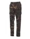 PANTALON FOREST/SUMMER PAYPER 0001690067