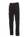 PANTALON FOREST/SUMMER PAYPER 0001690067