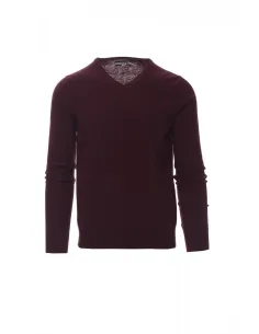 https://www.payperwear.com/flex/AppData/Redational/ppw/ogg2/850/cat/h/850_04000.jpg