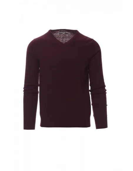 https://www.payperwear.com/flex/AppData/Redational/ppw/ogg2/850/cat/h/850_04000.jpg