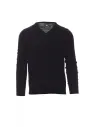 JERSEY BUSINESS PAYPER 0002990081