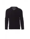 JERSEY BUSINESS PAYPER 0002990081
