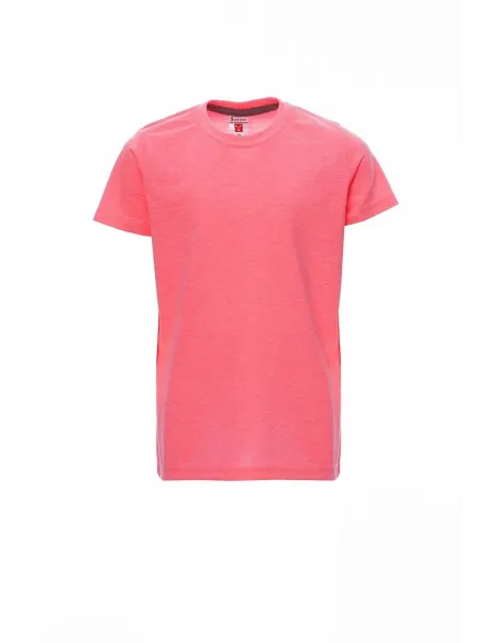 https://www.payperwear.com/flex/AppData/Redational/ppw/ogg2/2246/cat/h/2246_05003.jpg