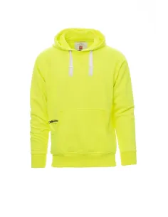 https://www.payperwear.com/flex/AppData/Redational/ppw/ogg2/18286/cat/h/18286_01006.jpg