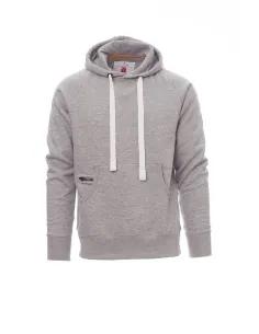 https://www.payperwear.com/flex/AppData/Redational/ppw/ogg2/18288/cat/h/18288_13001.jpg