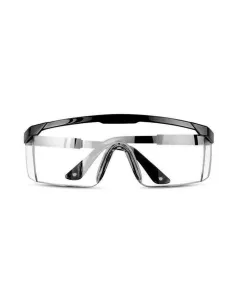 https://www.payperwear.com/flex/AppData/Redational/ppw/ogg2/13507/cat/h/13507_14000.jpg