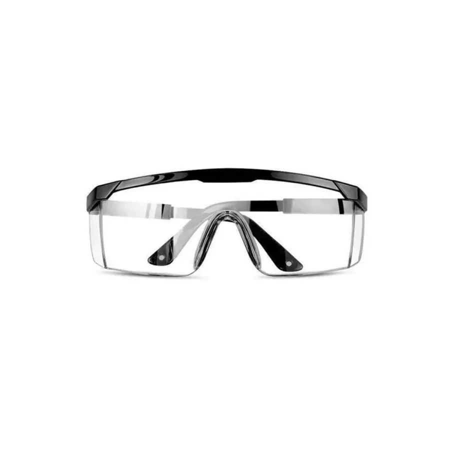 https://www.payperwear.com/flex/AppData/Redational/ppw/ogg2/13507/cat/h/13507_14000.jpg