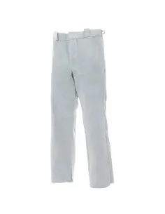 https://www.payperwear.com/flex/AppData/Redational/ppw/ogg2/11368/cat/h/11368_99003.jpg