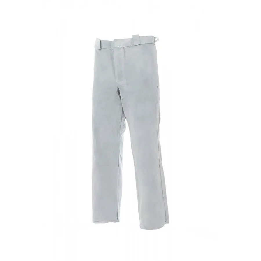 https://www.payperwear.com/flex/AppData/Redational/ppw/ogg2/11368/cat/h/11368_99003.jpg