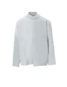 https://www.payperwear.com/flex/AppData/Redational/ppw/ogg2/11366/cat/h/11366_99003.jpg