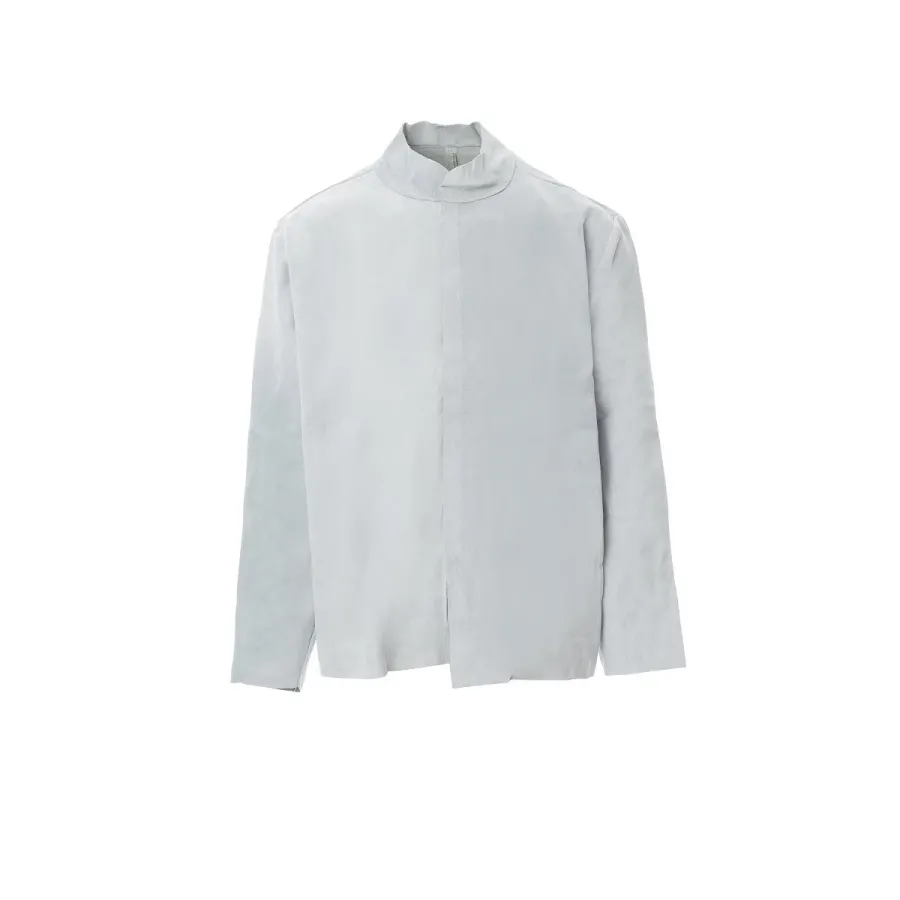 https://www.payperwear.com/flex/AppData/Redational/ppw/ogg2/11366/cat/h/11366_99003.jpg